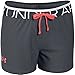 Under Armour Girls Play Up Shorts