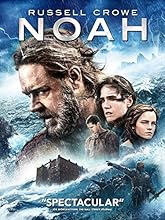 Noah [HD]