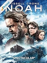 Noah