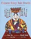 The Jewish fairy tale feasts : a literary cookbook