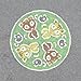 Ravensburger Outdoor Mandala-Designer Animal Fun Kit