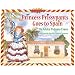 Books on Spain