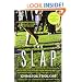 The Slap: A Novel