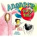 Anansi's Party Time