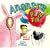 Anansi's Party Time