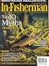 Magazines : In-Fisherman, October/November 2008 Issue