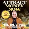 Attract Money Now: Easy 7-Step Formula