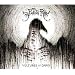 Vultures at Dawn