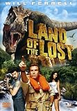 Land of the Lost