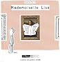 Mademoiselle Lisa