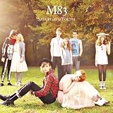 Image of Saturdays = Youth [+Digital Booklet]