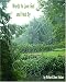 Book Words to Love God and Heal By: Poetry of the Soul