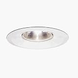 Thomas Lighting - TRS30W