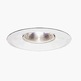 Thomas Lighting TRS30W Recessed Fixture Trim