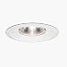 Thomas Lighting TRS30W Recessed Fixture Trim