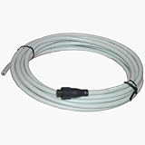 Furuno 000154028 1 x 7 pin connector 5 Meter NMEA Cable