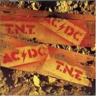 TNT by AC/DC