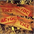 TNT (Australien Edit)