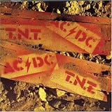 TNT (Australien Edit)von "AC/DC"