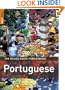 The Rough Guide to Portuguese Dictionary Phrasebook (Rough Guide Phrasebooks)