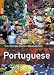 The Rough Guide to Portugese Dictionary Phrasebook  (Rough Guide Phrasebooks)