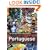 The Rough Guide Phrasebook Portuguese (Rough Guide Phrasebooks)
