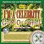 I'm a Celebrity Get Me Out of Here - DVD Interactive Game