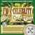 I'm a Celebrity Get Me Out of Here - DVD Interactive Game
