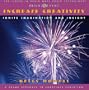 Increase Creativity