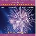 Increase Creativity