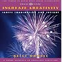 Increase Creativity