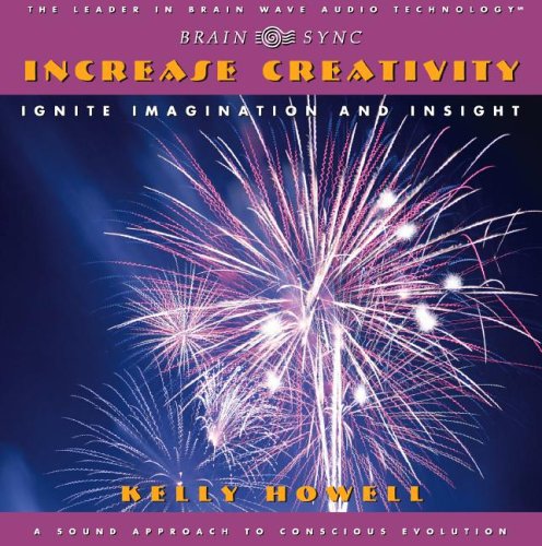 Buy Increase Creativity online at Discounted New and Used prices. Delivered to your door with Childrens Toyshop.com