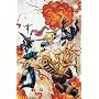 JSA All-Stars: Constellations