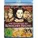 Der Untergang des R�mischen Reiches (Digital Remastered) [Blu-ray]
