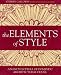 The Elements of Style: An Encyclopedia of Domestic Architectural Detail (Mitchell Beazley Art & Design)