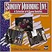 Books : Sunday Morning Live
