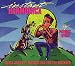 Instant Harmonica: Quick and Easy Instruction for the Beginner