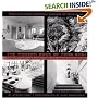 The Modern Book of Feng Shui: Vitality and Harmony for the Home and Office