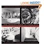 The Modern Book of Feng Shui: Vitality and Harmony for the Home and Office