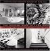 The Modern Book of Feng Shui: Vitality and Harmony for the Home and Office