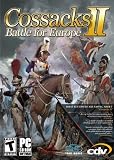Cossacks II: Battle for Europe