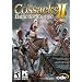 Cossacks II: Battle for Europe