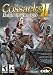 Cossacks II: Battle for Europe
