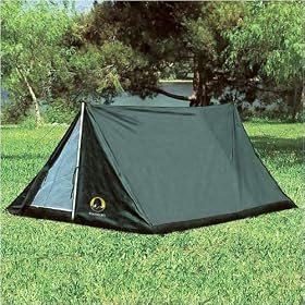 Stansport Scout Backpack Tent-2 Person