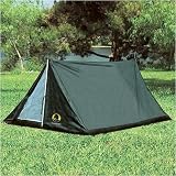 Stansport Scout Backpack Tent-2 Person