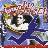 Rio Reiser - Balladen