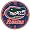 Florida WinCraft NCAA Round Clock ( sz. One Size Fits All, Florida )