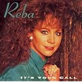 It's Your Call (Lyrics included with album)