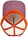 prAna - Unisex La Viva Trucker Hat