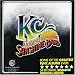 KC and the Sunshine Band